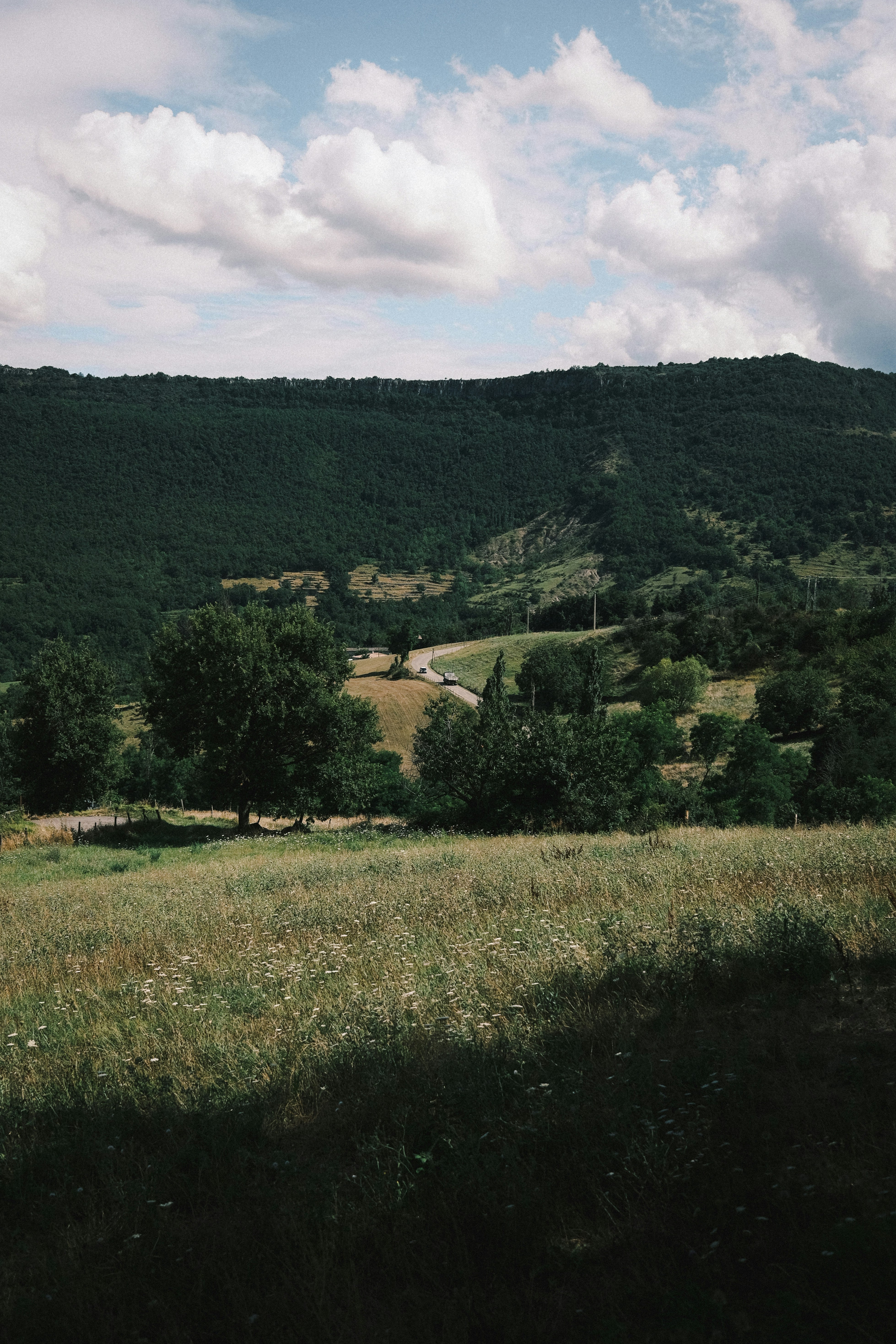 L'hydratation signée Pavence