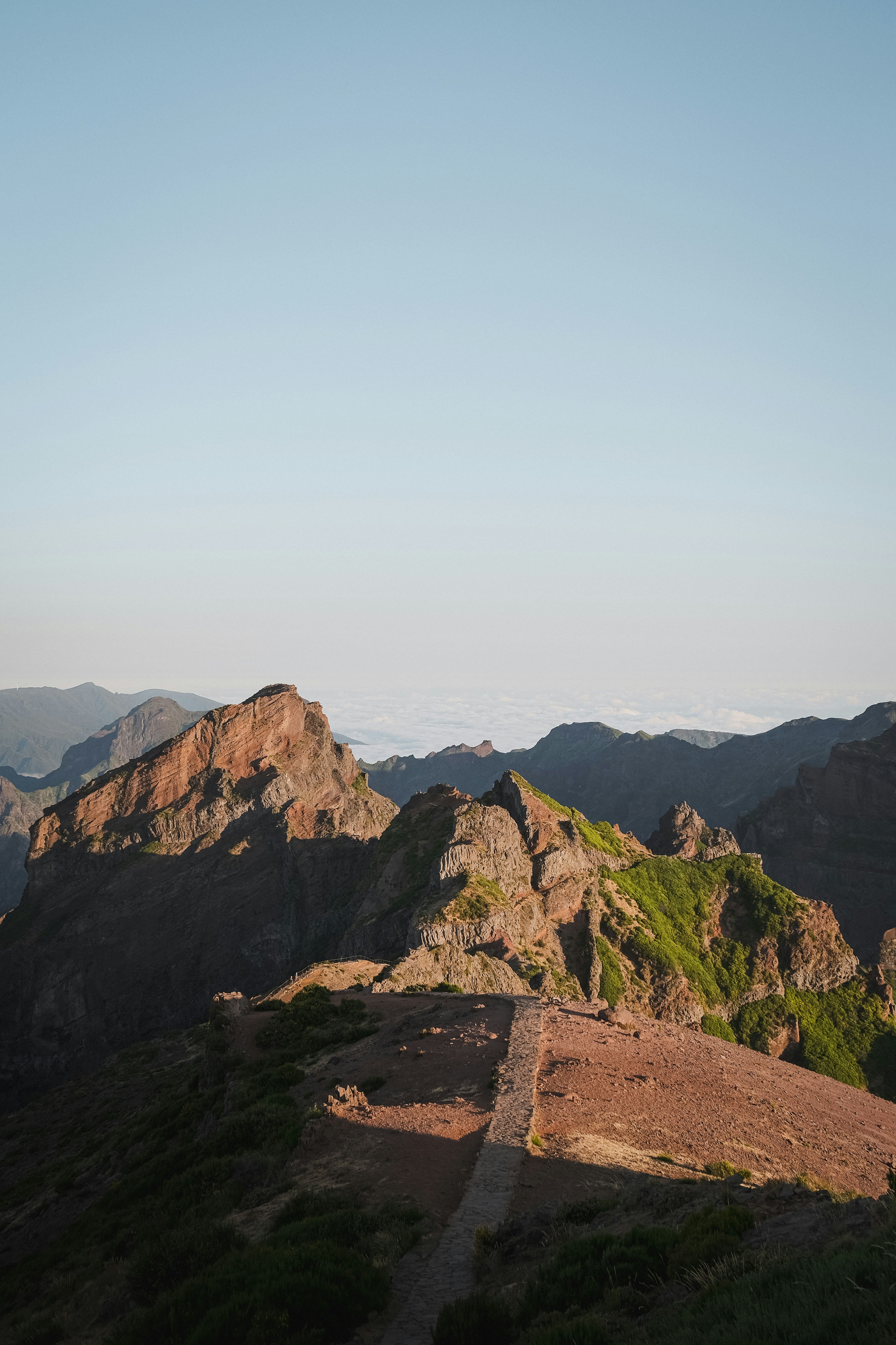 L’exfoliation signé Pavence
